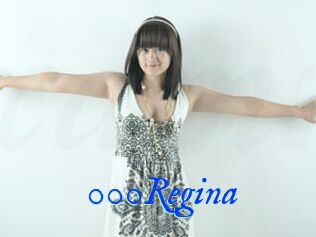 000Regina