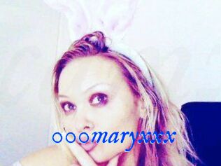 000maryxxx