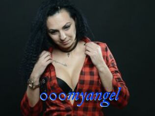 000myangel