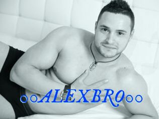 00ALEXBRO00