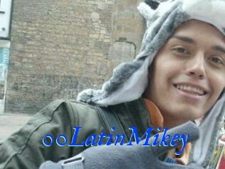 00LatinMikey