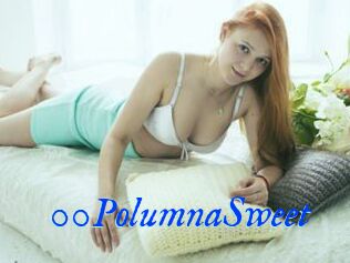 00PolumnaSweet