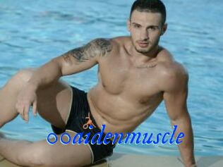 00aidenmuscle