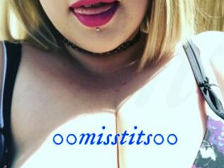 00misstits00