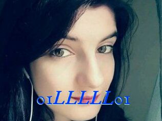 01LLLLL01