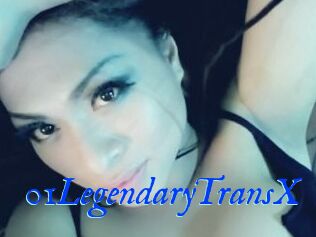 01LegendaryTransX