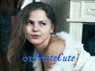 01PetiteCute