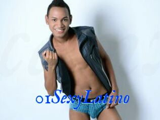 01SexyLatino