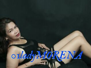 01ladyMORENA