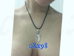 08x98