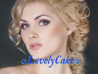 0LovelyCake0