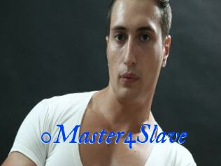 0Master4Slave
