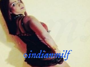 0indianmilf