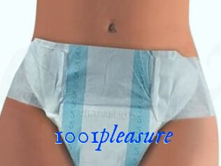 1001pleasure