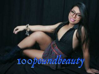 100poundbeauty