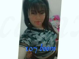 107_boom