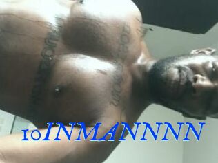 10INMANNNN