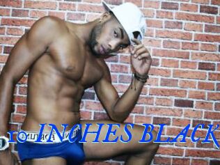 10_INCHES_BLACK