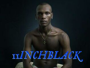 11INCHBLACK