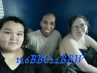 126BBC22BBW