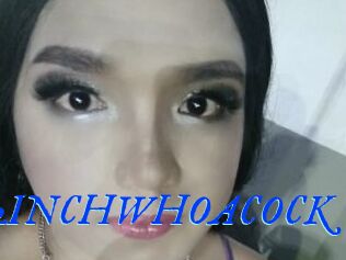 12INCHWHOACOCK