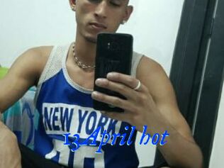 13April_hot