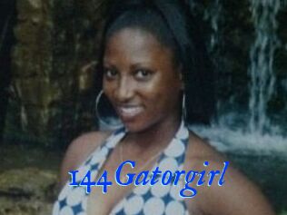 144Gatorgirl