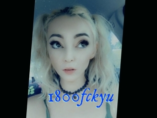 1800fckyu