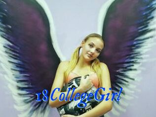 18CollegeGirl_