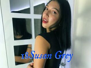 18Susan_Grey