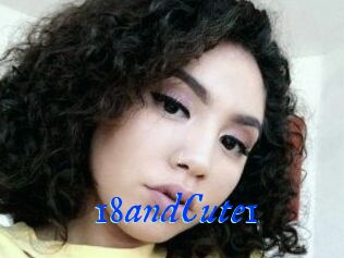 18andCute1