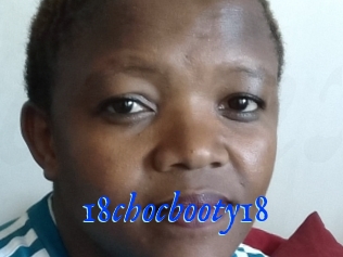 18chocbooty18