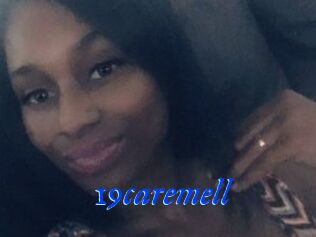 19caremell
