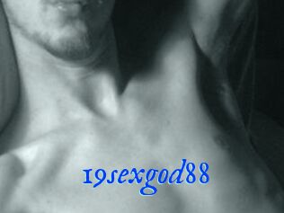 19sexgod88