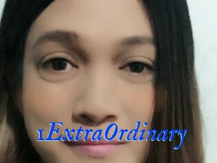 1ExtraOrdinary
