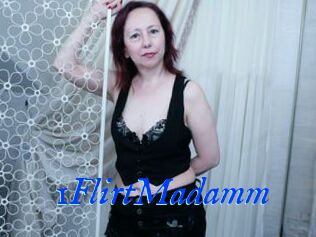 1FlirtMadamm