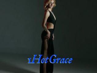 1HotGrace