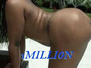 1MILLION