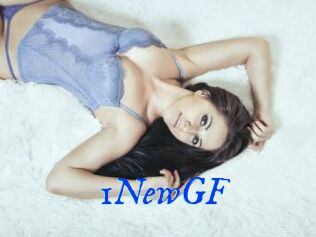 1NewGF