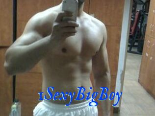 1SexyBigBoy