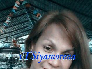 1TSiyamorena