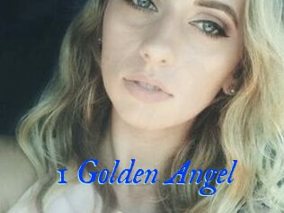 1_Golden_Angel