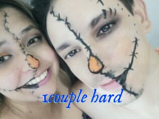 1couple_hard
