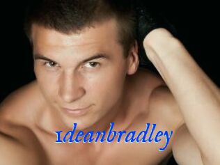 1deanbradley