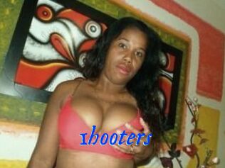 1hooters