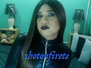 1hotonfirets