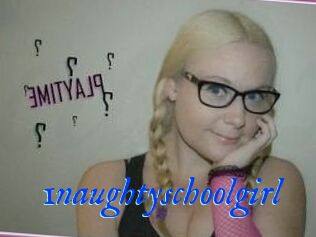 1naughtyschoolgirl