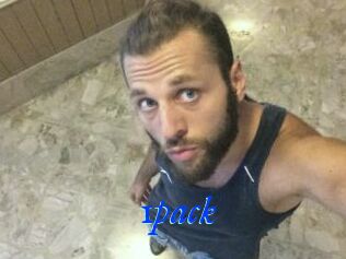 1pack
