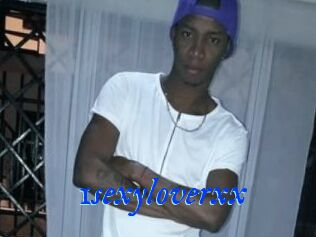 1sexyloverxx