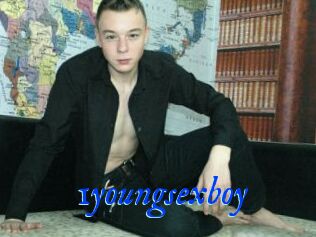 1youngsexboy